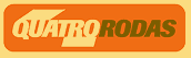 Quatro Rodas